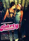 Party Monster (2003)5.jpg